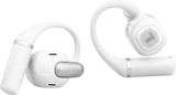 JBL JBL Sense Pro Wit