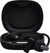 JBL JBL Sense Pro Zwart