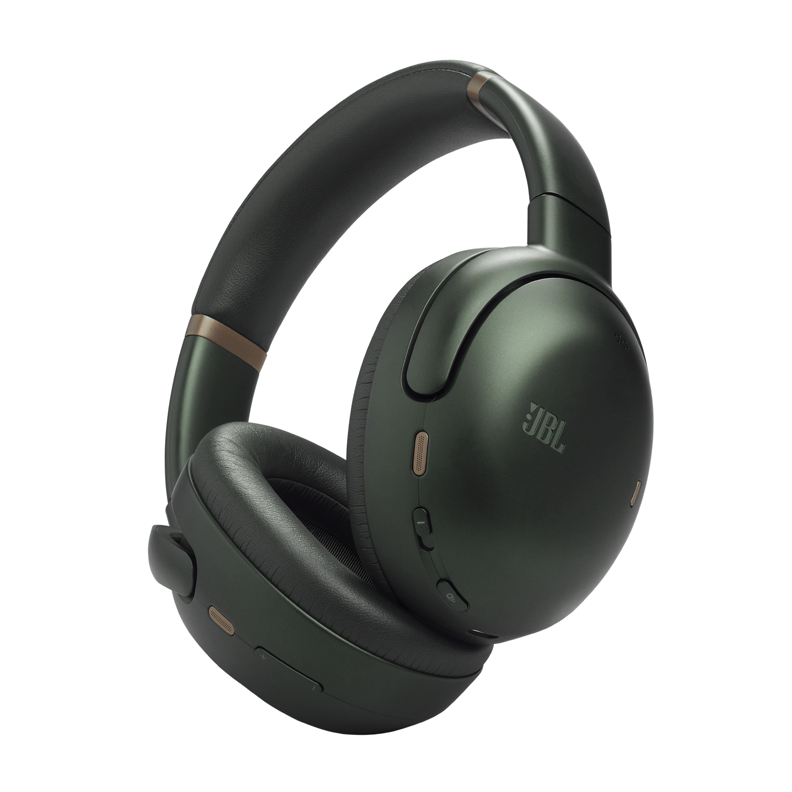 JBL JBL Tour One M3 Groen