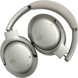 JBL JBL Tour One M3 Latte