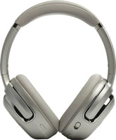JBL JBL Tour One M3 Latte