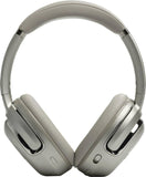 JBL JBL Tour One M3 Latte