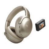 JBL JBL Tour One M3 Smart Tx Mocha