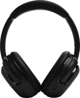 JBL JBL Tour One M3 Zwart