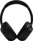 JBL JBL Tour One M3 Zwart