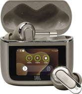 JBL JBL Tour Pro 3 Latte