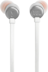JBL JBL Tune 310C USB-C wit