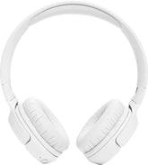 JBL JBL Tune 520BT wit