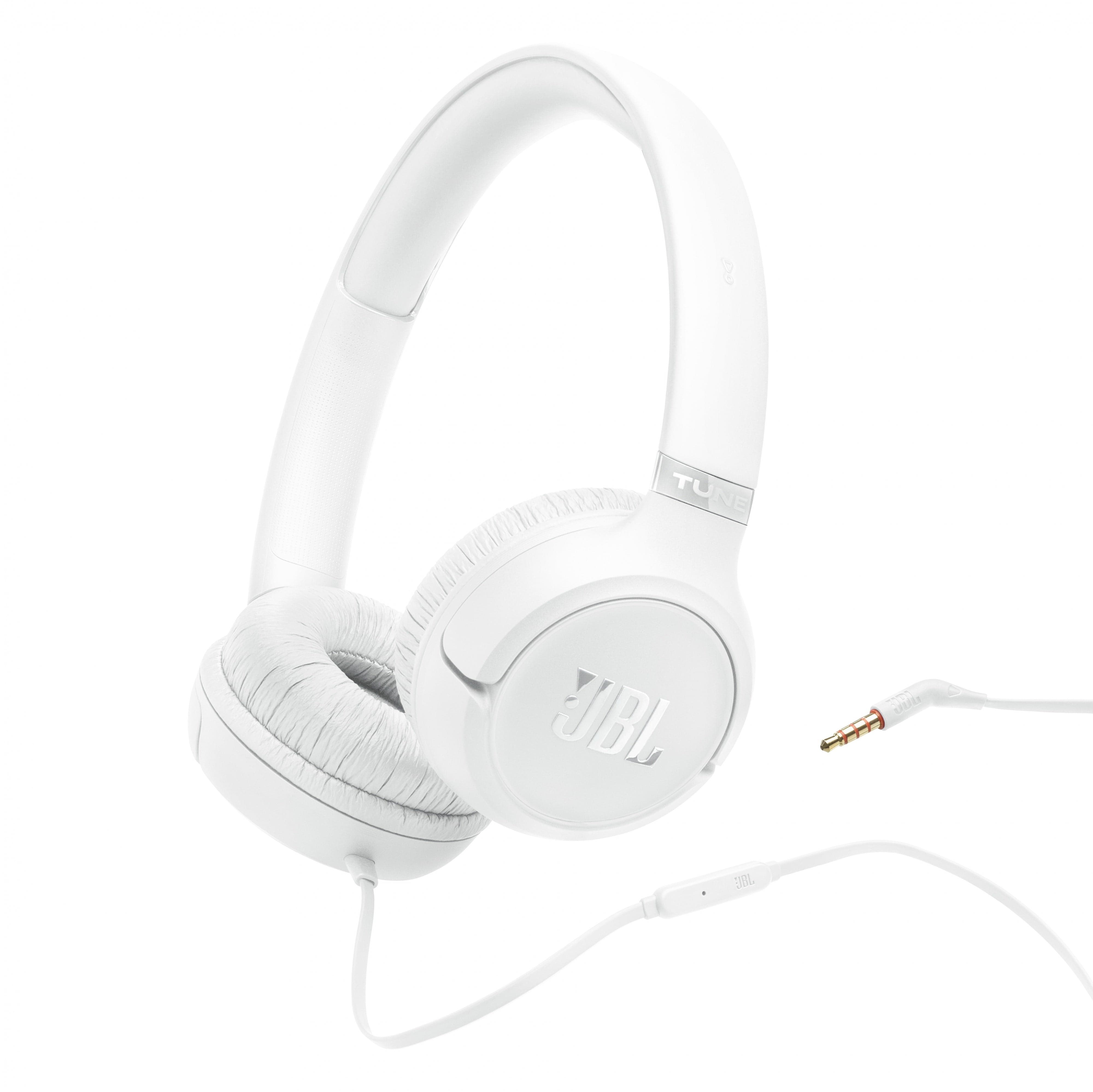 JBL JBL Tune 530 3.5mm Wired Wit