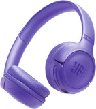 JBL JBL Tune 530BT Wireless Paars