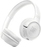 JBL JBL Tune 530BT Wireless Wit