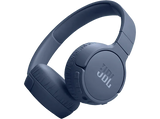 JBL JBL Tune 670NC blauw