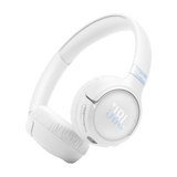 JBL JBL Tune 680NC Wireless Wit