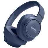 JBL JBL Tune 720BT blauw