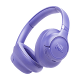 JBL JBL Tune 730BT Lavender