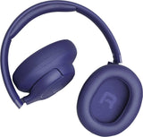JBL JBL Tune 730BT Wireless Blauw