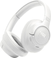 JBL JBL Tune 730BT Wireless Wit