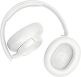 JBL JBL Tune 730BT Wireless Wit