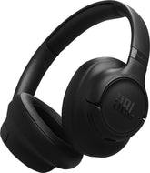 JBL JBL Tune 730BT Wireless Zwart