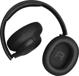 JBL JBL Tune 730BT Wireless Zwart