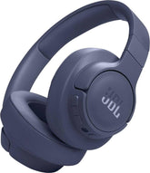 JBL JBL Tune 770NC blauw