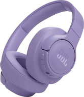 JBL JBL Tune 770NC Purple