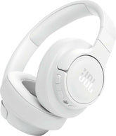 JBL JBL Tune 770NC wit