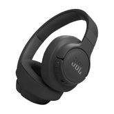 JBL JBL Tune 770NC zwart