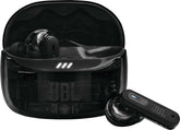 JBL JBL Tune Beam 2 ghost zwart