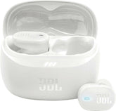 JBL JBL Tune Buds 2 wit