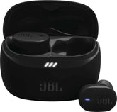 JBL JBL Tune Buds 2 zwart