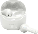 JBL JBL Tune Flex 2 wit