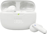 JBL JBL Wave Beam 2 wit