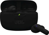 JBL JBL Wave Beam 2 zwart