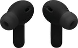 JBL JBL Wave Beam 2 zwart