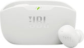 JBL JBL Wave Buds 2 Wit