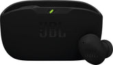 JBL JBL Wave Buds 2 Zwart