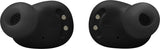 JBL JBL Wave Buds 2 Zwart