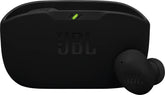 JBL JBL Wave Buds 2 Zwart