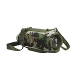 JBL JBL Xtreme 5 Squad