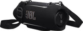 JBL JBL Xtreme 5 Zwart