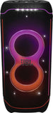 JBL Partybox Ultimate.