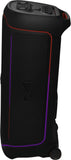 JBL Partybox Ultimate.