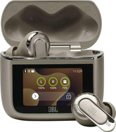 JBL TOUR PRO 3 LATTE.