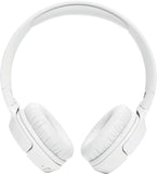 JBL Tune 520 BT wit.