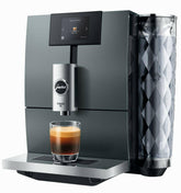 Jura ENA 5 (EA) Night Inox.