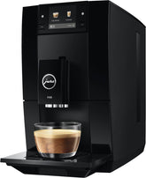 JURA JURA A8 (EA) Piano Black