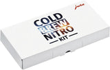 JURA Jura Cold Brew Nitro Kit (EB)
