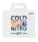 JURA Jura Cold Sweet Nitro Kit