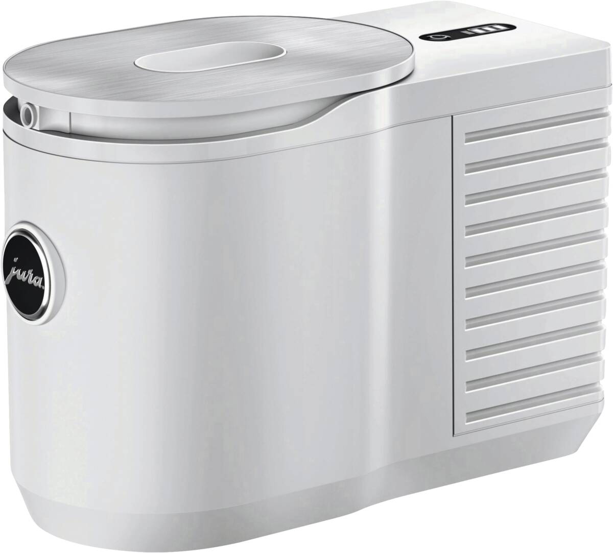 JURA Jura Cool Control 0,6 (EB) wit